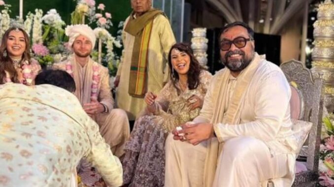 omaicab_maharaja-_625x300_12_May_25.jpg