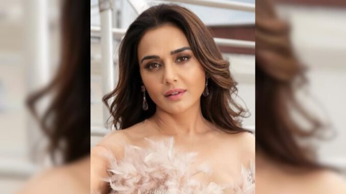 oou79ao8_preity-_625x300_15_May_25.jpg