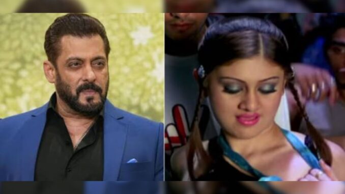 p4jc9ndk_salman-khan-_625x300_15_May_25.jpeg