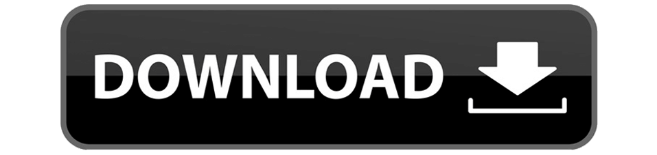 download img