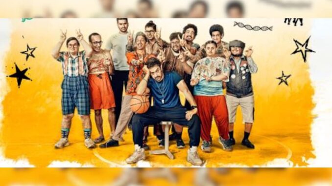 sfbqp1so_aamir-khan_625x300_10_May_25.jpg