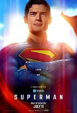 superman_2025_film_poster.webp.webp