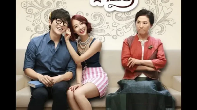 the_virtual_bride-p1.webp.webp