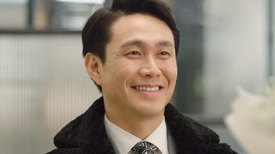 touch-your-heart-oh-jung-se-2.jpg