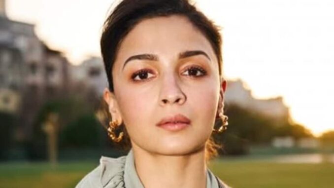 tsarnbgc_alia-bhatt-_625x300_13_May_25.jpg
