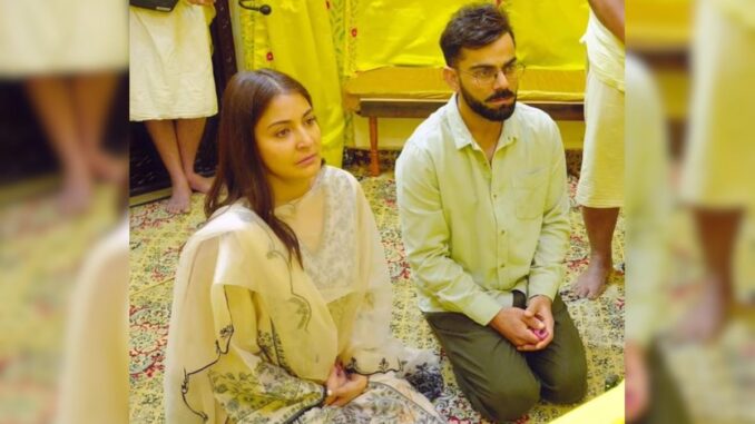 ttqve0t_anushka-_625x300_13_May_25.jpeg