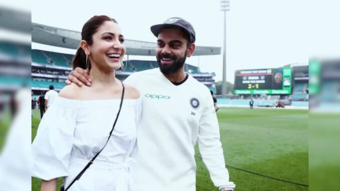 uc69i18o_anushka-sharma-and-virat-kohli_625x300_12_May_25.jpg