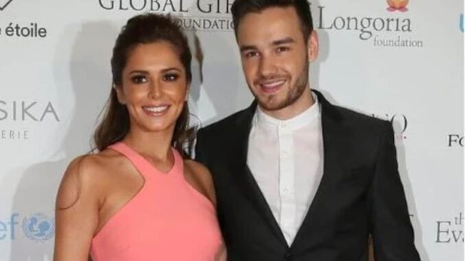 ukas3euk_liam-_625x300_08_May_25.jpeg