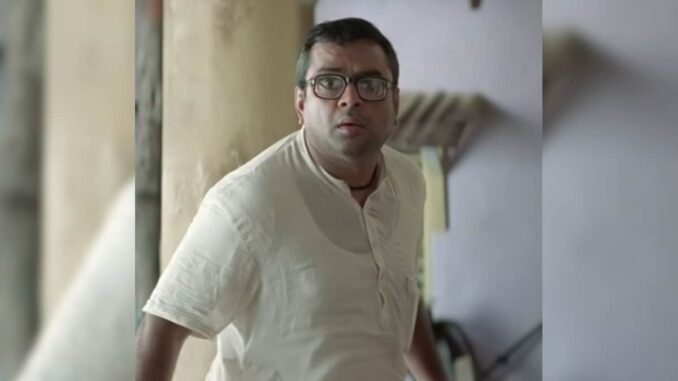 v86trubc_hera-pheri-3_625x300_16_May_25.jpg