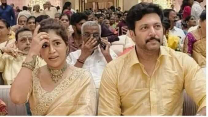 vj9kbrkg_ravi-mohan-_625x300_23_May_25.jpg