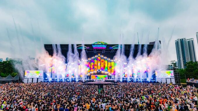 waterbomb-official.jpg