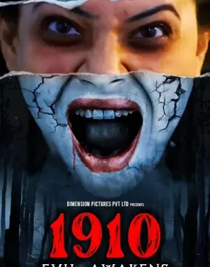 1910-Evil-Awakens.webp.webp