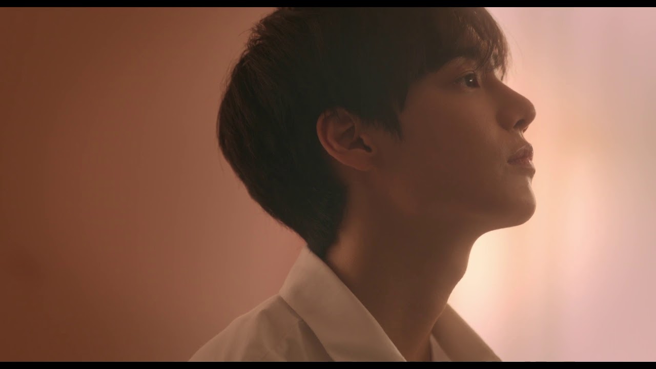 Download Goodbye Summer (2019) {Korean With Subtitles} 480p [300MB] || 720p [600MB] || 1080p [2.4GB]