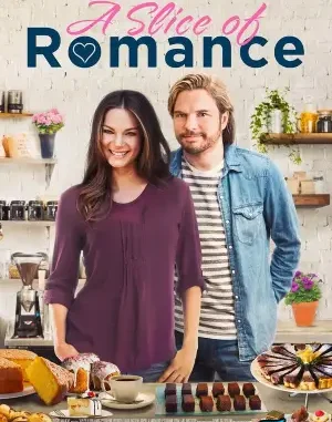 A-Slice-of-Romance.webp.webp