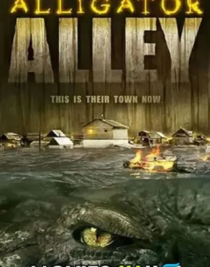 Alligator-Alley.webp.webp