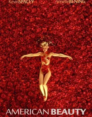 American-Beauty.webp.webp
