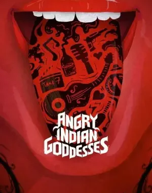 Angry-Indian-Goddesses.webp.webp