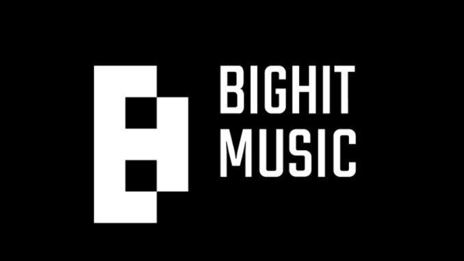 BIGHIT-MUSIC.jpg