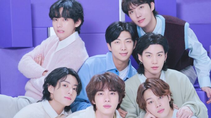 BTS.jpg
