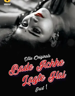 Bade-Achhe-Lagte-Hai.webp.webp