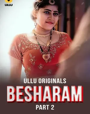 Besharam-1.webp.webp