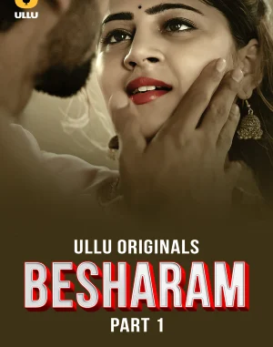 Besharam.webp.webp