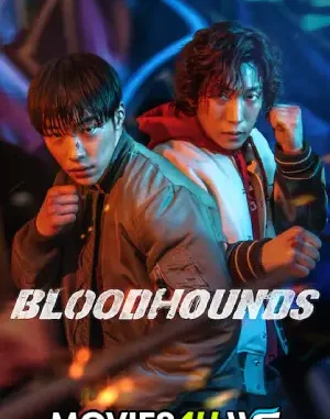 Bloodhounds.webp.webp
