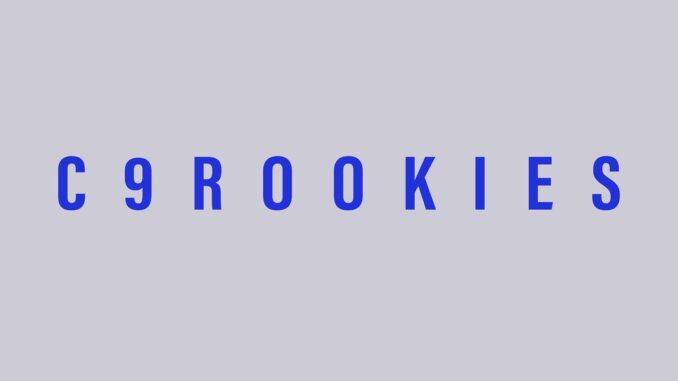 C9ROOKIES.jpg