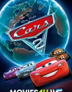 Cars-2.webp.webp