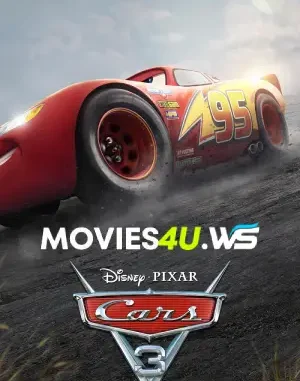 Cars-3.webp.webp