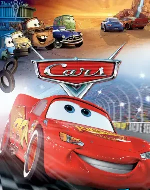 Cars.webp.webp