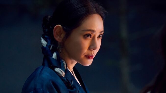 Choo-Ja-Hyun.jpg