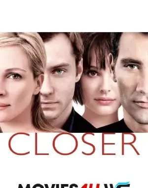 Closer.webp.webp