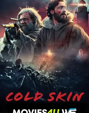 Cold-Skin.webp.webp