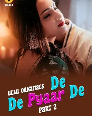 De-De-Pyaar-De-2-2.webp.webp