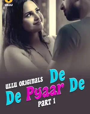 De-De-Pyaar-De.webp.webp