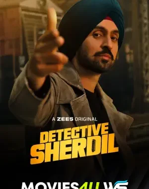Detective-Sherdil.webp.webp