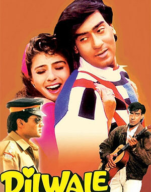 Dilwale.jpg