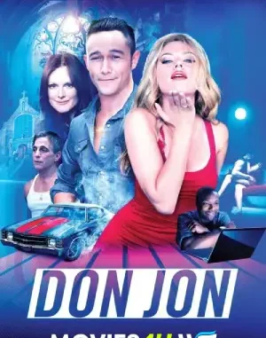 Don-Jon.webp.webp