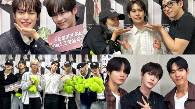 Doyoung-Sung-Han-Bin-Jisoo-Jinyoung-RIIZE-Jungwoo-Shownu.jpg