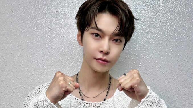 Doyoung_ae0b6e.jpg