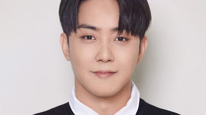 Eun-Ji-Won.jpeg