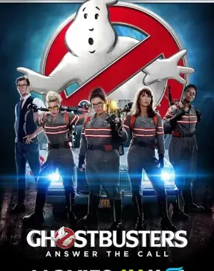 Ghostbusters-2016.webp.webp