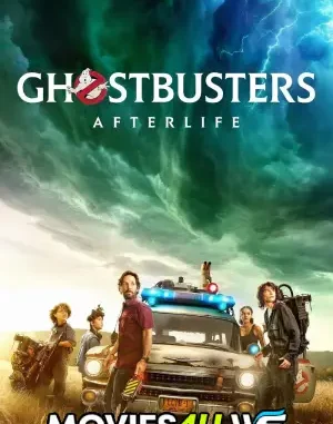 Ghostbusters-2021.webp.webp