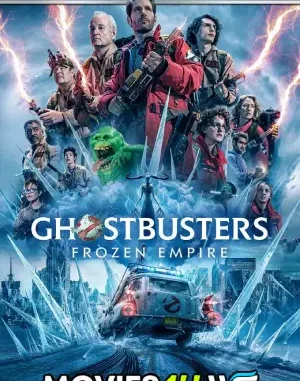 Ghostbusters-5.webp.webp