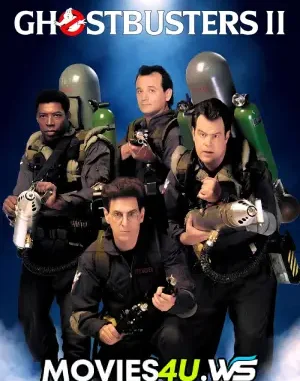 Ghostbusters-II.webp.webp