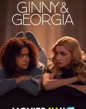 Ginny-Georgia.webp.webp