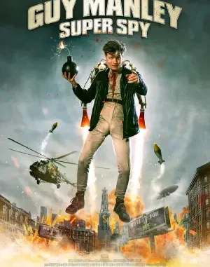 Guy-Manley-Super-Spy.webp.webp