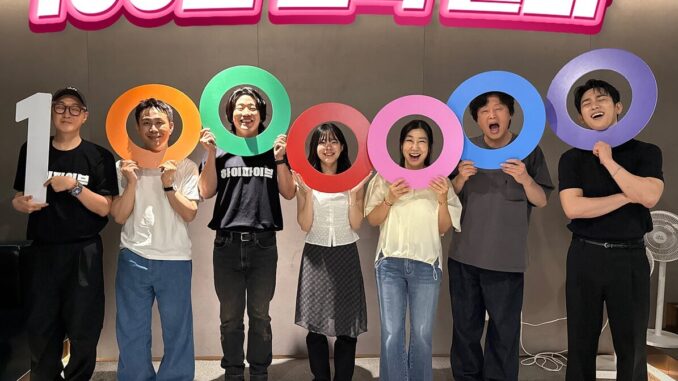 Hi-5.jpg