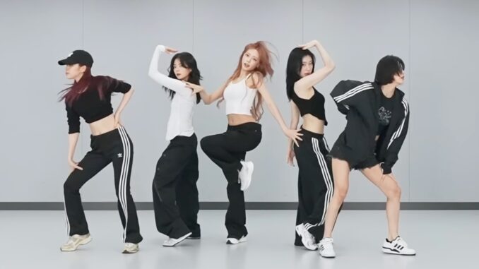ITZY.jpg